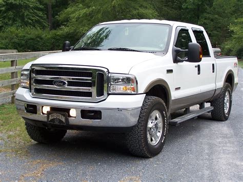 ford   super duty overview cargurus