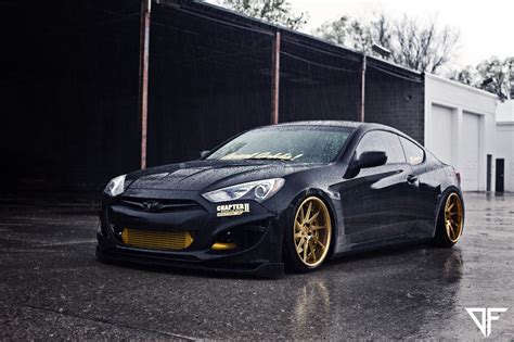 awesome genesis coupe stancenation form function