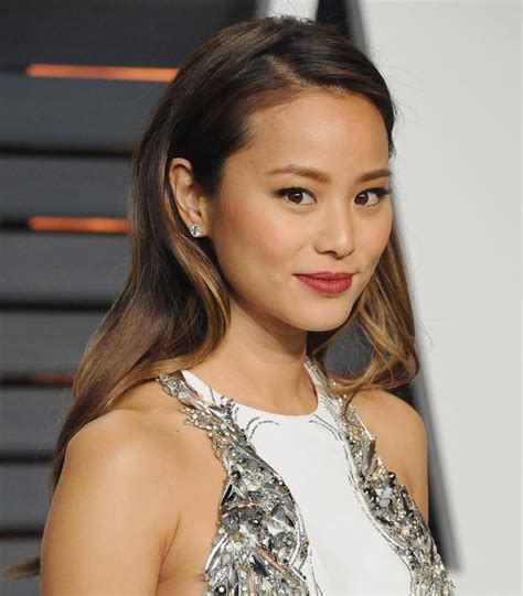 1000 images about jamie chung on pinterest