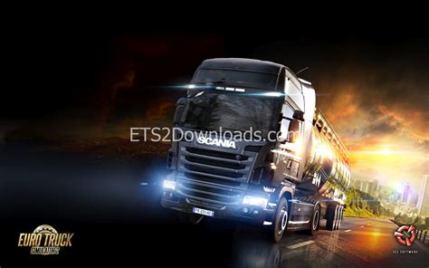 giveaway  euro truck simulator  premium licenses ets mods