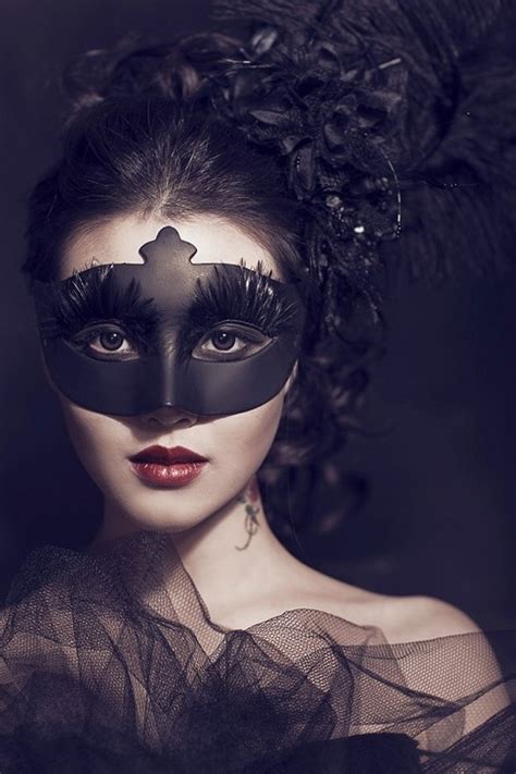 280 best gothic masquerade masks images on pinterest carnival of venice carnivals and