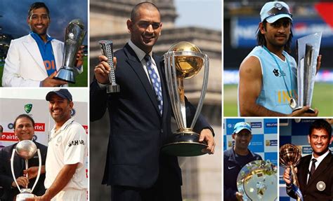 top 10 interesting facts about captain cool ms dhoni thn news