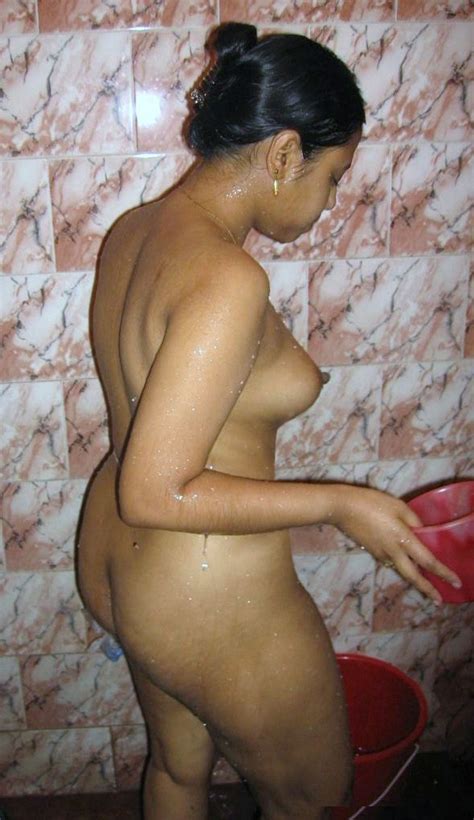 big boobs aunties desi mature nude pictures collection
