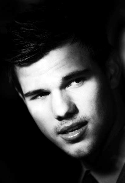 71 Best Images About Jacob Black Taylor Launter On