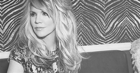 alison krauss overcomes dysphonia to release first solo album in 18 years