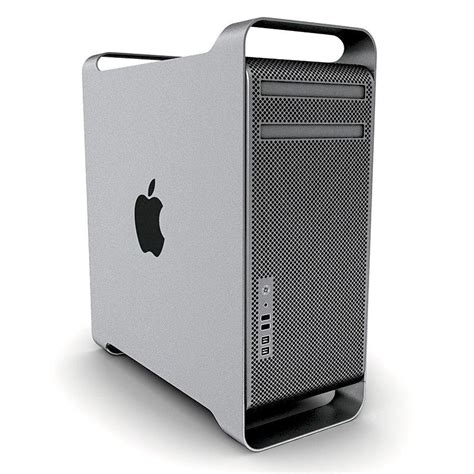 apple imac powerpc  desktops  sale ebay