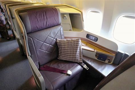 class seats  europe  sia switches amsterdam   boeing   october