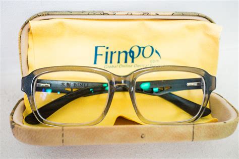 firmoo glasses review