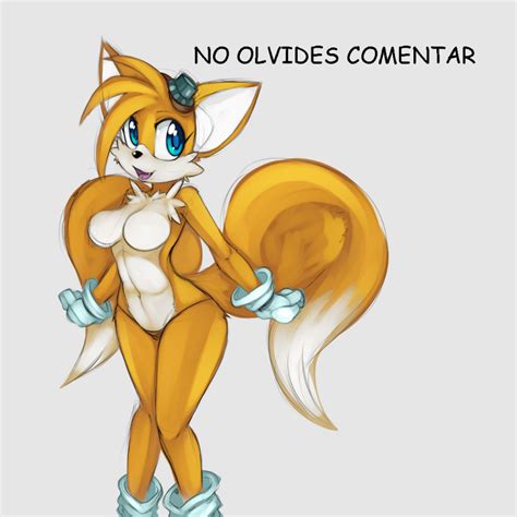 rule 34 angelbreed anthro breasts color exposed breasts