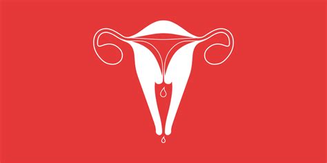 menstrual hygeine get the best health tips being postiv