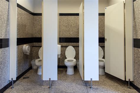 safe    public bathroom  covid  health news hub