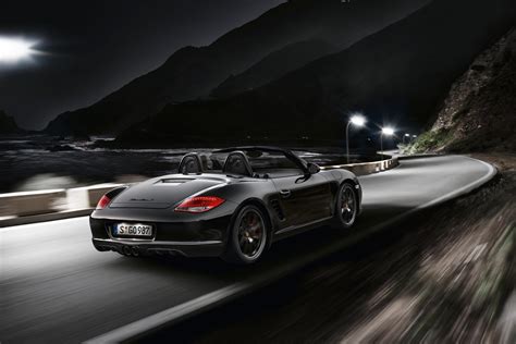 porsche boxster wallpapers full hd pictures