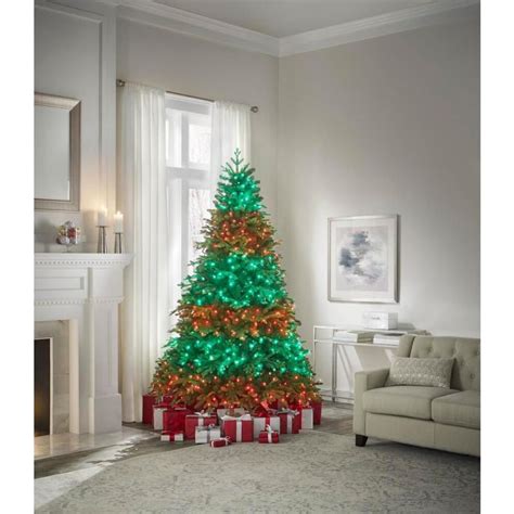 home decorators collection christmas tree sweetyhomee