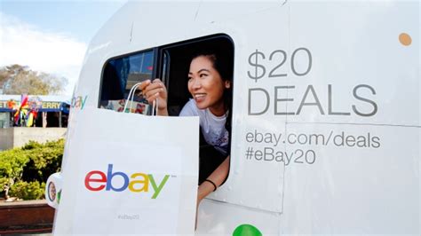 even on ebay women are paid less than men