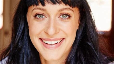 Home And Away Actor Jessica Falkholt Laid To Rest Nz