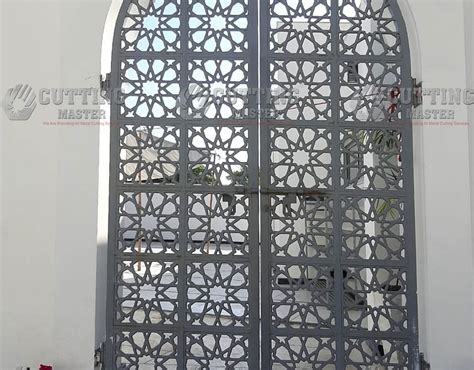 mosque archives laser cutting engraving cnc plasma cutting