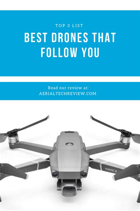 drones  follow  top  list drones  cameras  drones buy drone drone  sale