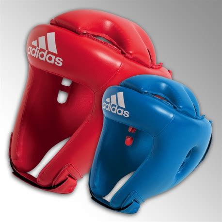 casque ouvert adidas adidas bh vente de materiel de sports de combat en ligne kmj sports