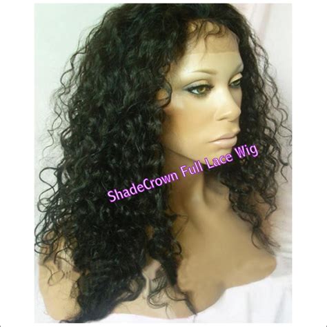 makeup hair beauty loungeall  fabulous full lace wigs