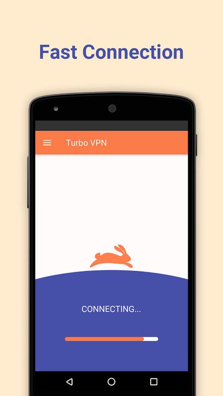 turbo vpn unlimited  vpn apk  tools android app