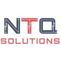 ntq solutions linkedin