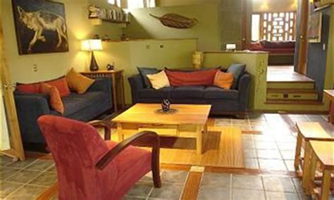 costa rica vacation rentals costa rica bachelor party and guy s trip travel planners