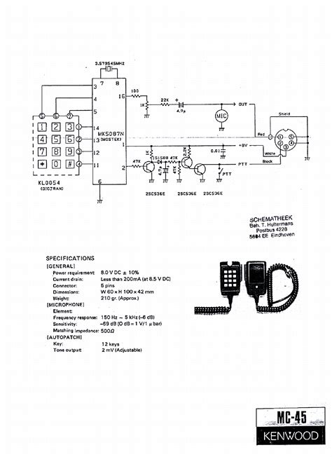 kenwood ddxbt wiring diagram wiring diagram pictures