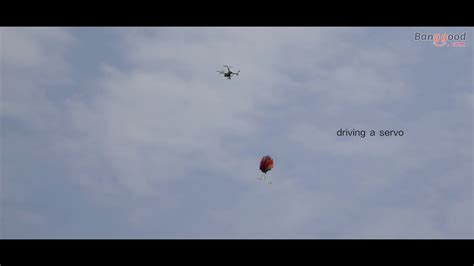 xiaomi fimi   km fpv   axis gimbal p camera gps rc drone quadcopter rtf youtube