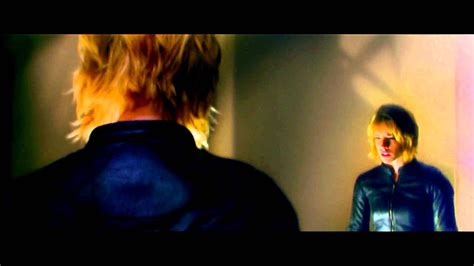 Anderson Olivia Thirlby Uses Her Mutant Powers On Dredd