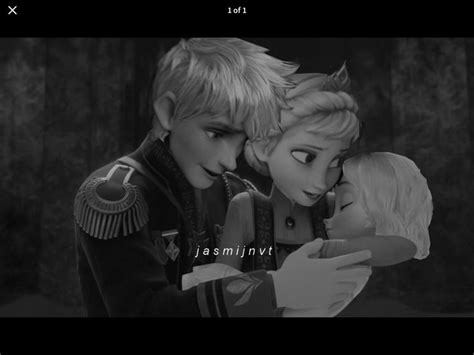 1118 best ships and things images on pinterest frozen