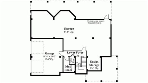 basement floor plan design traditional house plans house plans