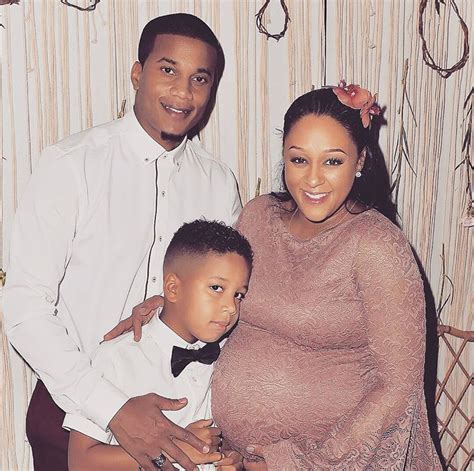 tia mowry reveals she schedules her sexy time with husband