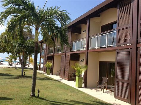 hotel manchebo beach resort spa oferte de vacanta  aruba