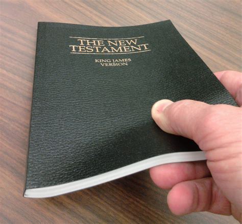 testament  smaller book lds resources   church