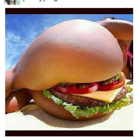 burger pictures and jokes food funny pictures and best jokes comics images video humor