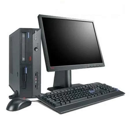 computer system  rs number mysore id