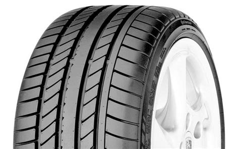 ontario   companies importers pay  disposal   tires