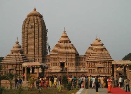 puri jagannath temple iasbaba