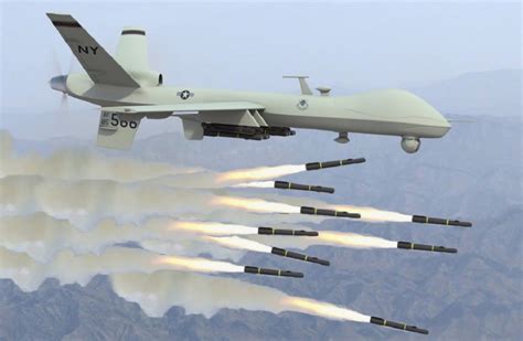 mq  reaper drones india purchasing drones