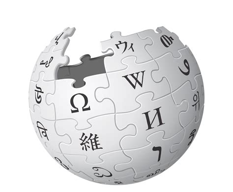 opinion  students  allowed   wikipedia   chronicle
