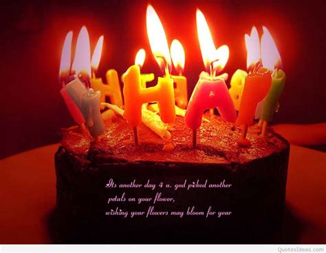 Nice Happy Birthday Sisters Quotes Messages 2015 2016