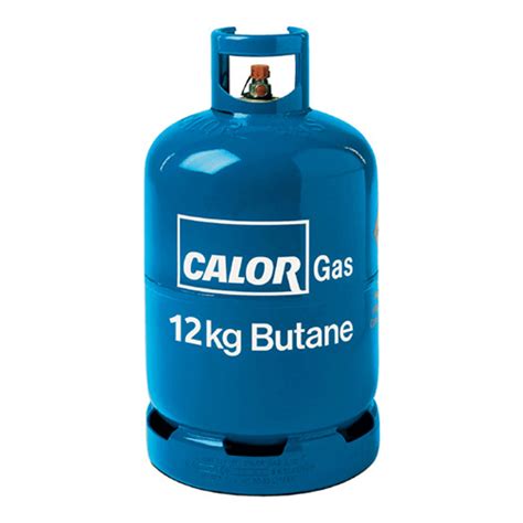 kg butane gas bottle express gas