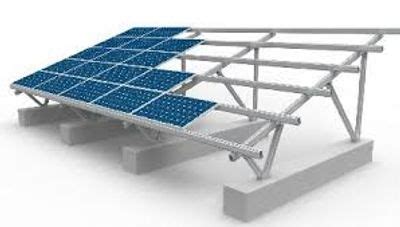 solar ballast blocks conigliaro block