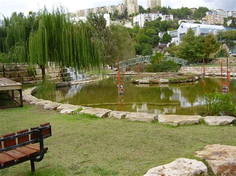 filepikiwiki israel  park  yokneamjpg wikipedia