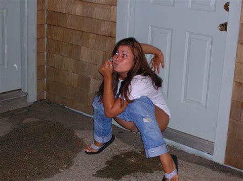 girls cought peeing out doors porn pics and moveis comments 4