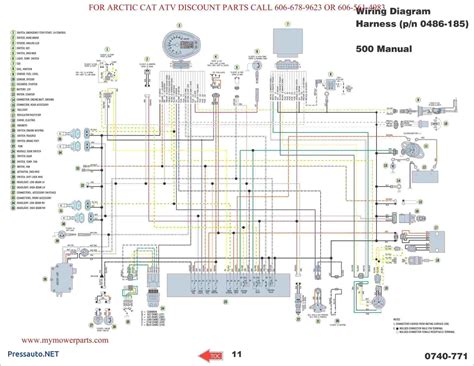briggs  stratton starter solenoid wiring diagram cadicians blog