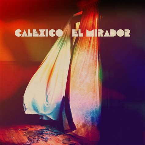 review calexico el mirador americana highways