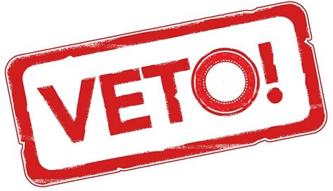 veto drama act  scene  hogan vetoes transportation scoring bill marylandreportercom