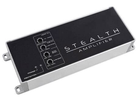 car audio system amplifiers onlinecarstereocom