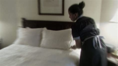 hotel maid sex video porn clips comments 1